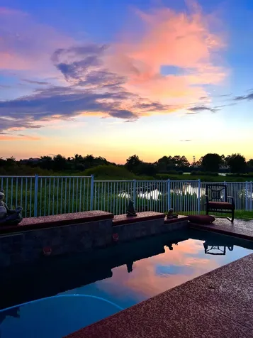 1926 SW Exeter Court Port St Lucie FL 34953