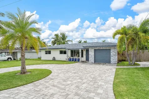 456 NE 29th Street Boca Raton FL 33431