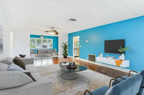 2002 SW 22nd Avenue Boynton Beach FL 33426