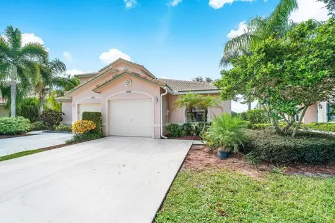 10674 Pelican Drive Wellington FL 33414
