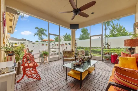 10388 SW Westlawn Boulevard Port St Lucie FL 34987