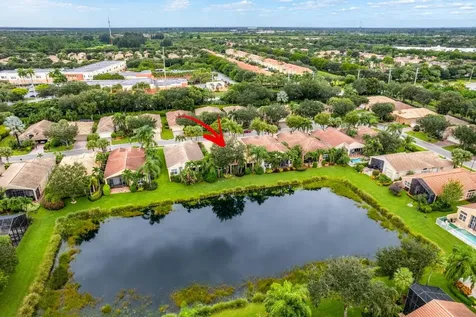 10584 Richfield Way Boynton Beach FL 33437