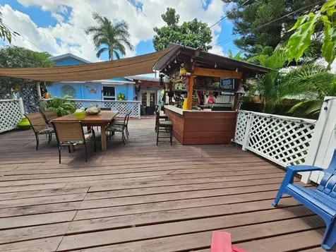 208 Jennings Avenue Greenacres FL 33463