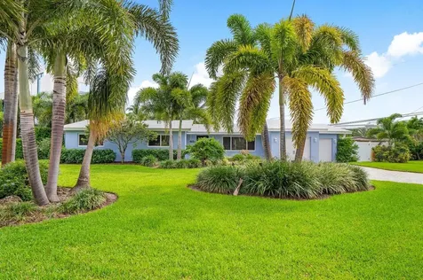 400 NE 5th Street Boca Raton FL 33432