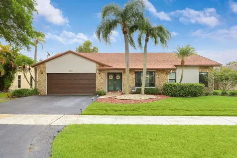 7900 NW 19th Street Margate FL 33063