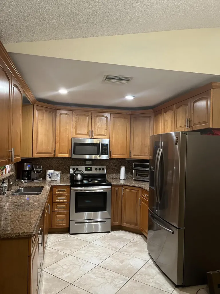 860 Royal Palm Beach Boulevard Royal Palm Beach FL 33411