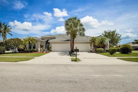 7955 Rockford Road Boynton Beach FL 33472