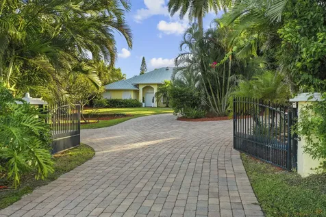 12920 SE Federal Highway Hobe Sound FL 33455