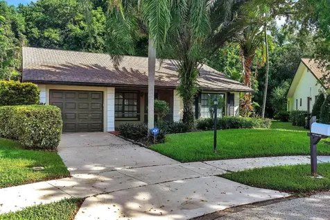 2735 Azalea Court Delray Beach FL 33445