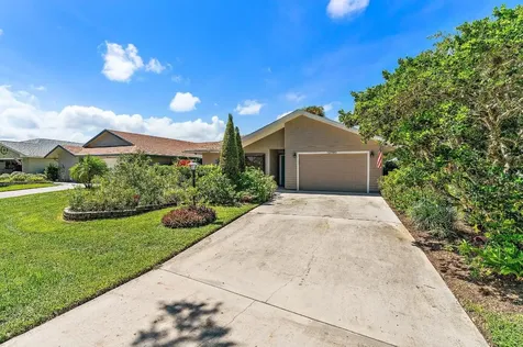12790 SE Laurel Valley Lane Hobe Sound FL 33455