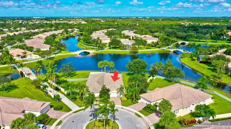 8525 Quito Place Wellington FL 33414