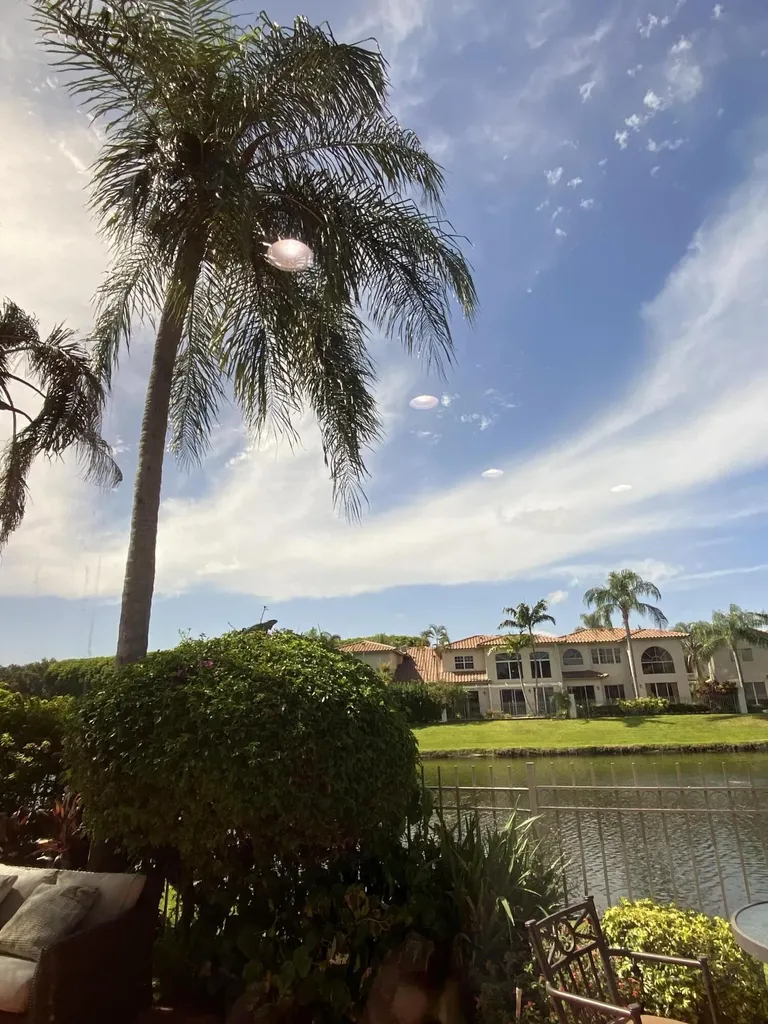 2524 NW 53rd Street Boca Raton FL 33496