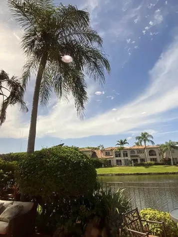 2524 NW 53rd Street Boca Raton FL 33496