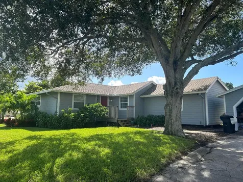 5048 SE Alicia Street Stuart FL 34997