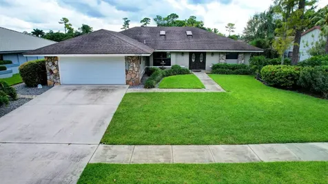 14496 Autumn Avenue Wellington FL 33414