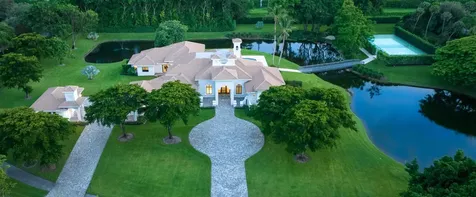 6009 Le Lac Road Boca Raton FL 33496