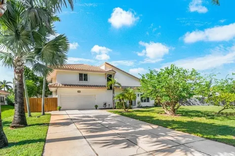4517 NW 5th Avenue Boca Raton FL 33431