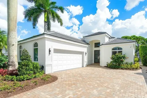16124 Villa Vizcaya Place Delray Beach FL 33446