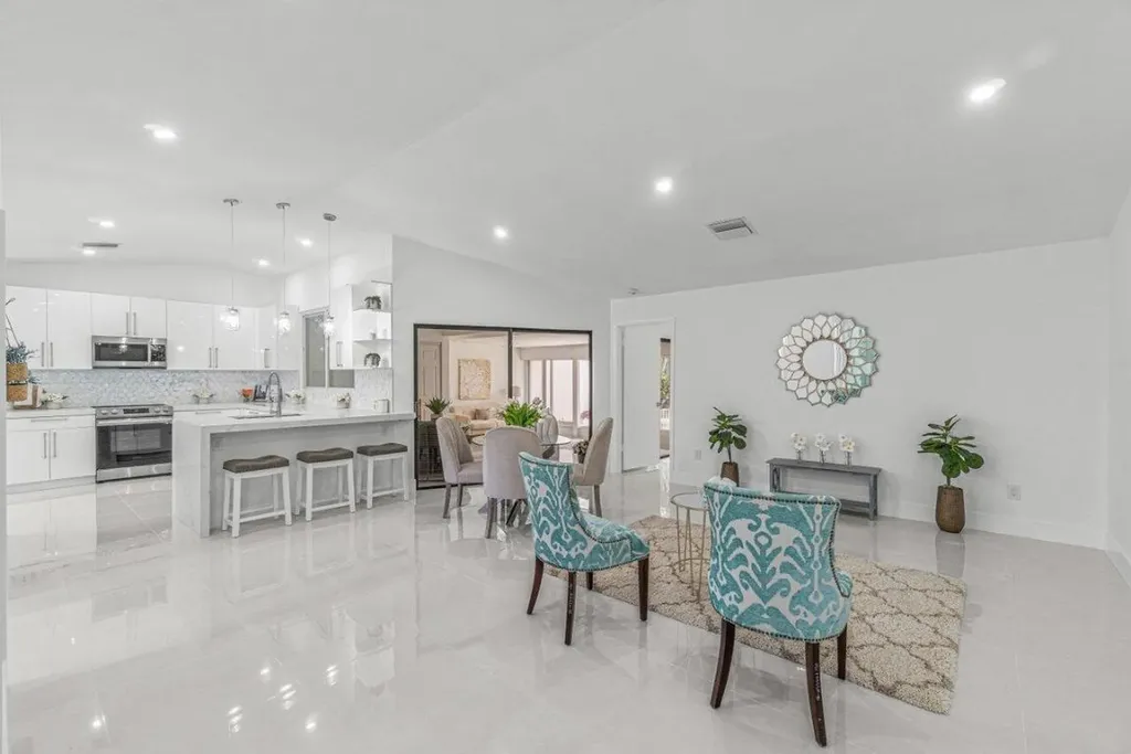 1350 NW 24th Avenue Delray Beach FL 33445