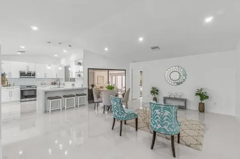 1350 NW 24th Avenue Delray Beach FL 33445