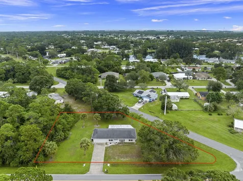6900 Winter Garden Parkway Fort Pierce FL 34951