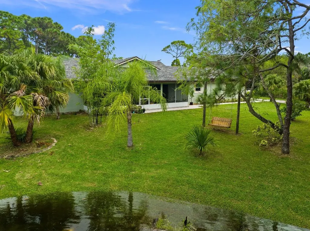 7502 Bobcat Run Port St Lucie FL 34952