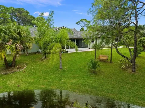 7502 Bobcat Run Port St Lucie FL 34952