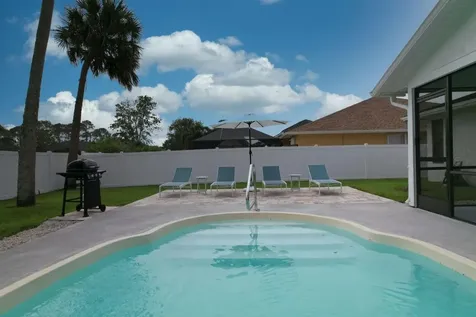 2662 SW Cadet Circle Port St Lucie FL 34953