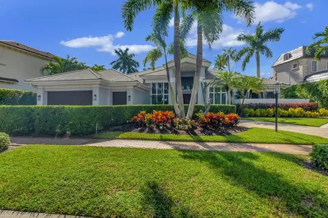 6828 Queenferry Circle Boca Raton FL 33496