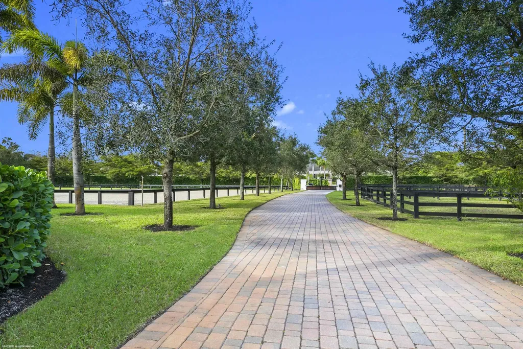 14484 Belmont Trace Wellington FL 33414