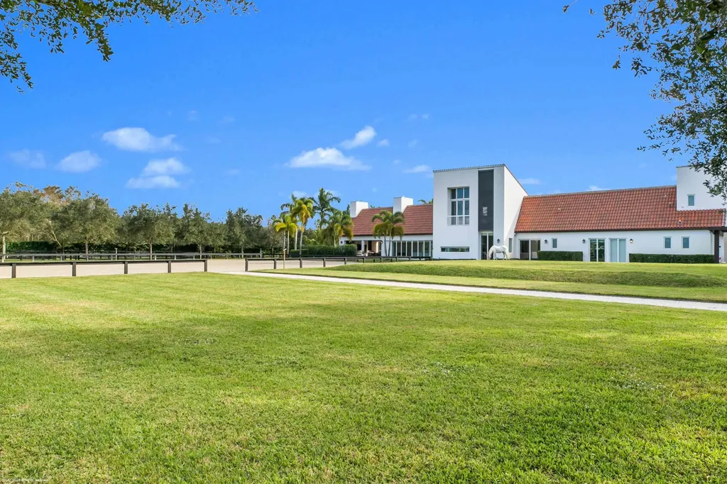 14484 Belmont Trace Wellington FL 33414