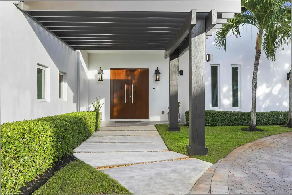 14484 Belmont Trace Wellington FL 33414