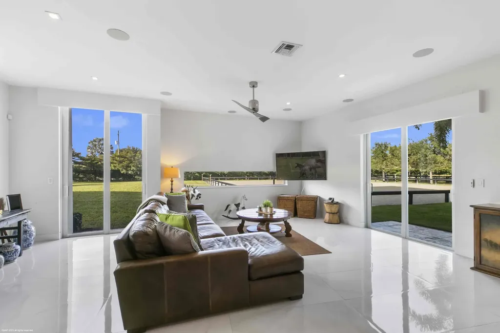 14484 Belmont Trace Wellington FL 33414