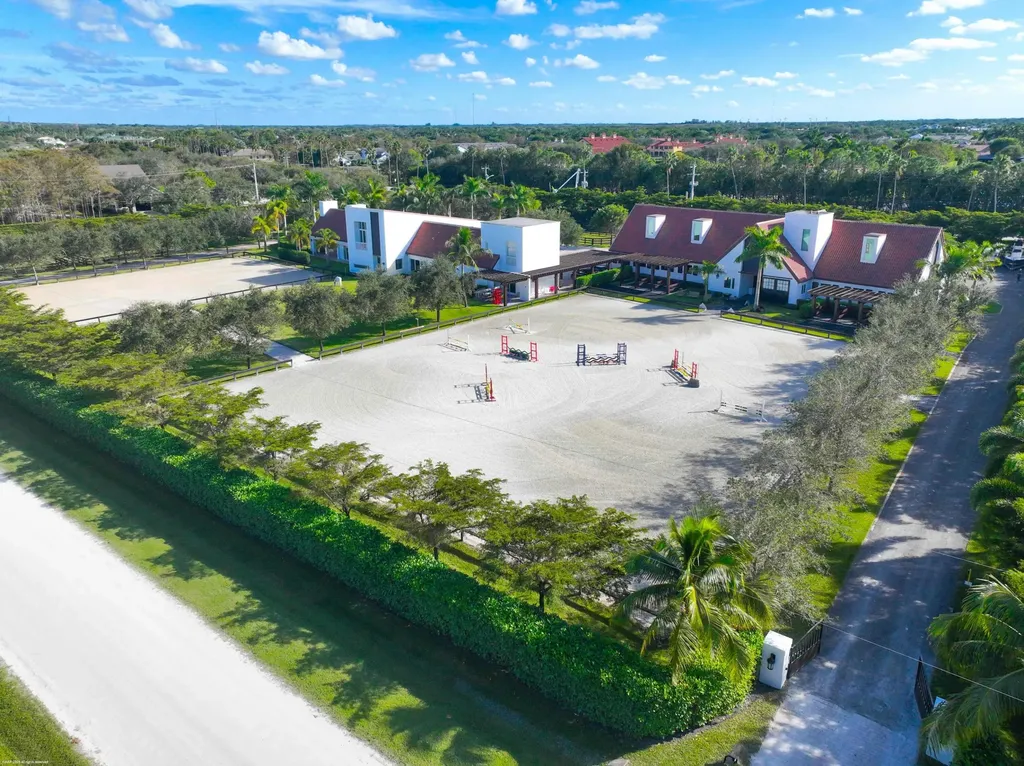 14484 Belmont Trace Wellington FL 33414