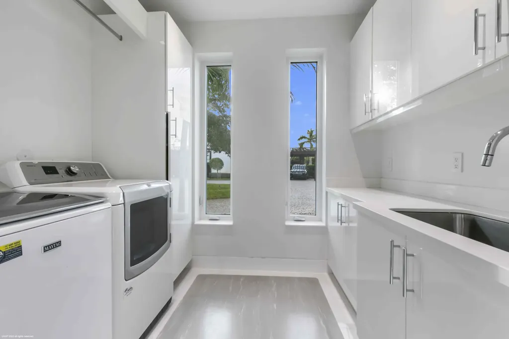 14484 Belmont Trace Wellington FL 33414