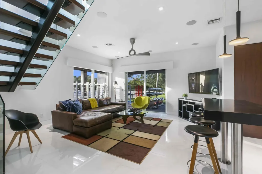 14484 Belmont Trace Wellington FL 33414