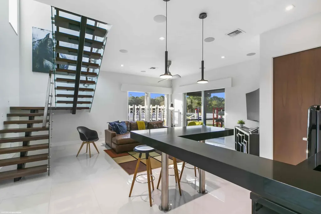 14484 Belmont Trace Wellington FL 33414