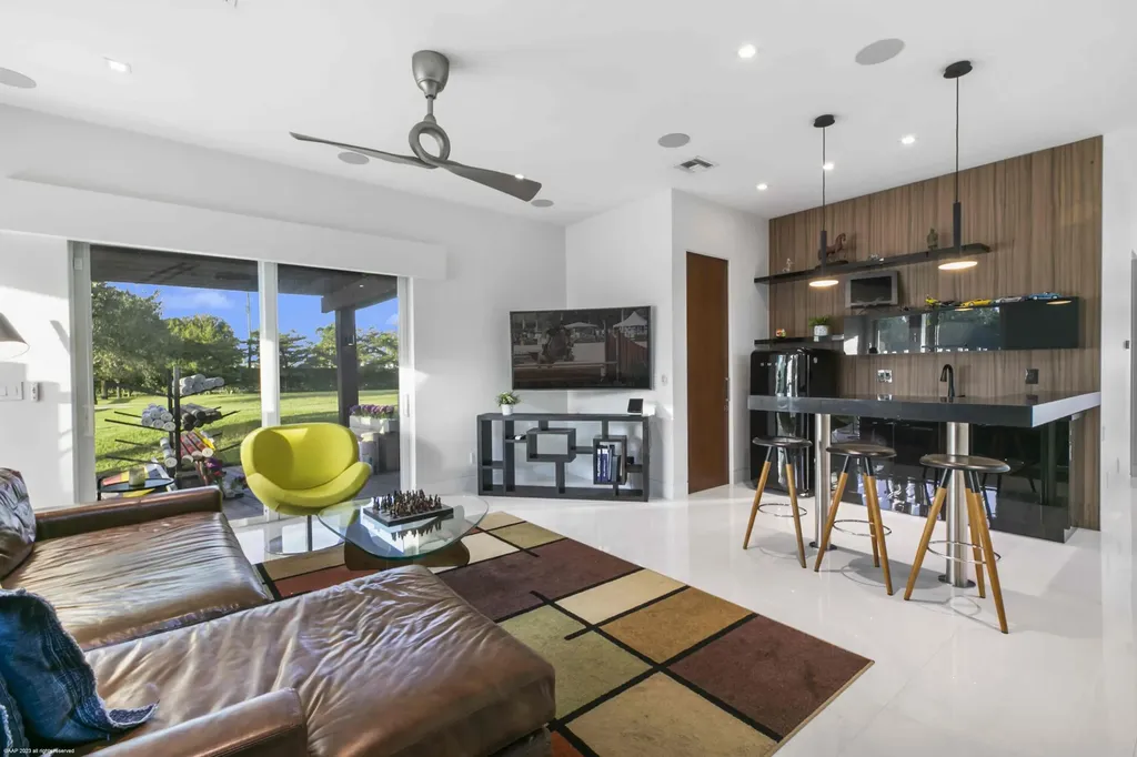 14484 Belmont Trace Wellington FL 33414
