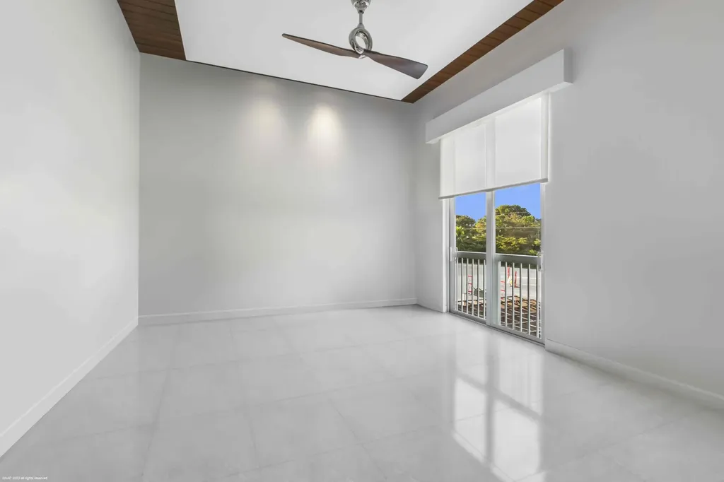 14484 Belmont Trace Wellington FL 33414