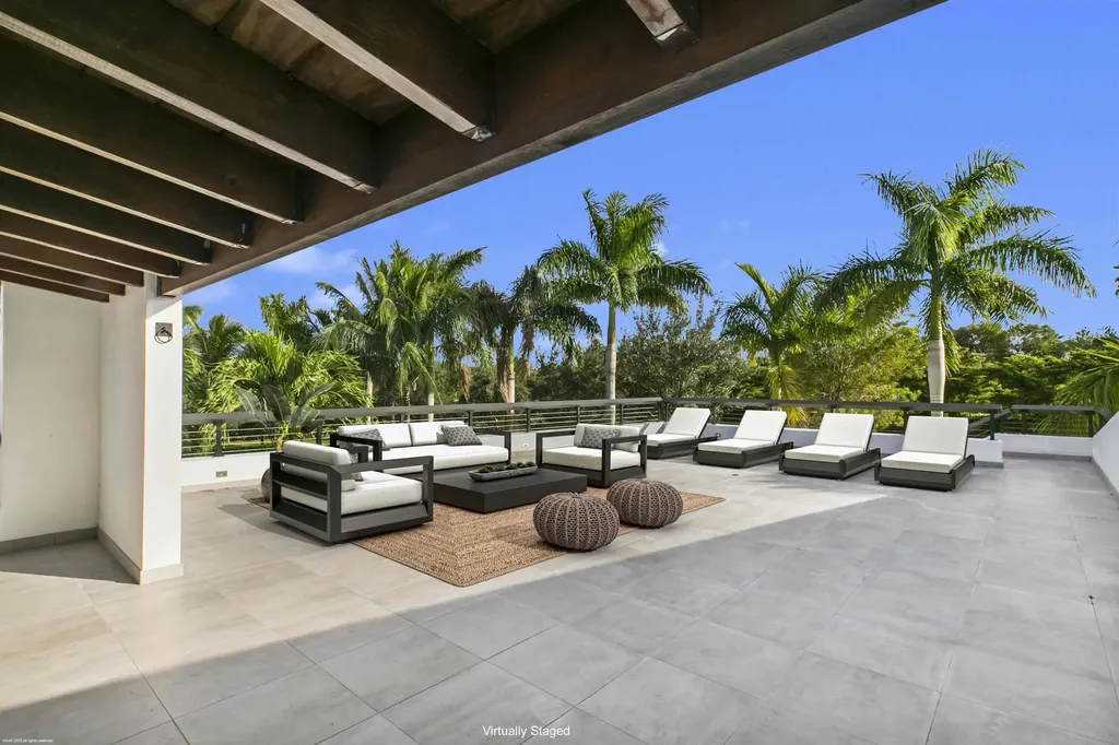 14484 Belmont Trace Wellington FL 33414