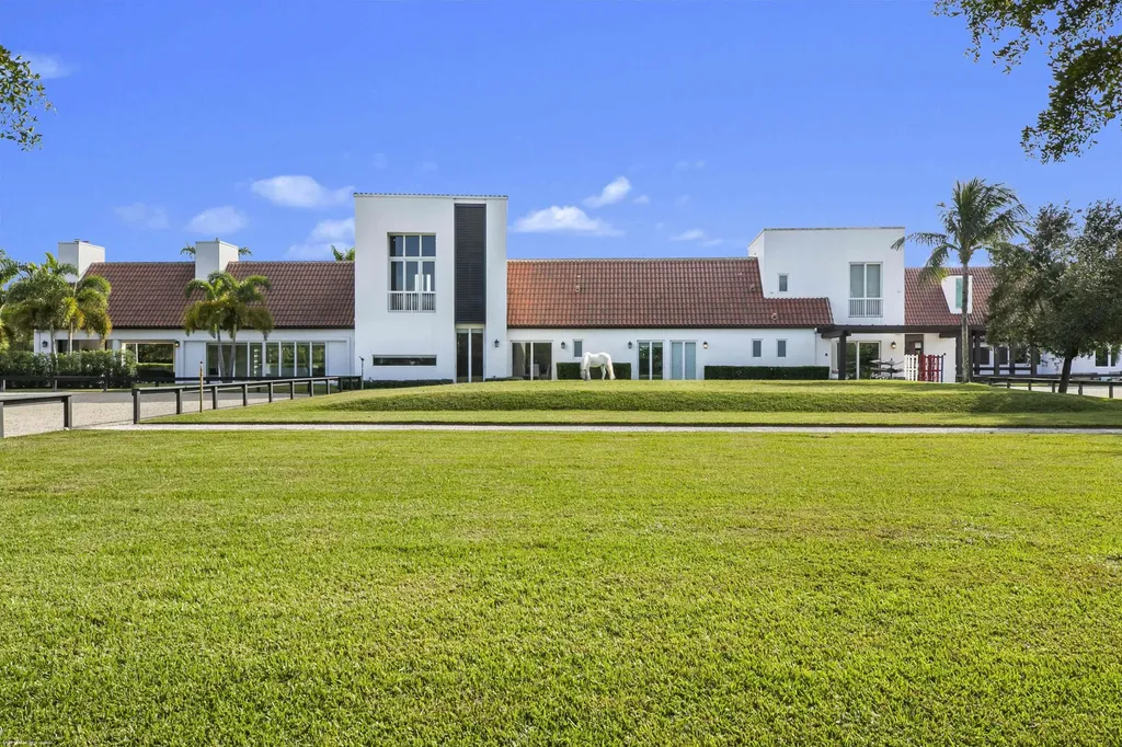 14484 Belmont Trace Wellington FL 33414