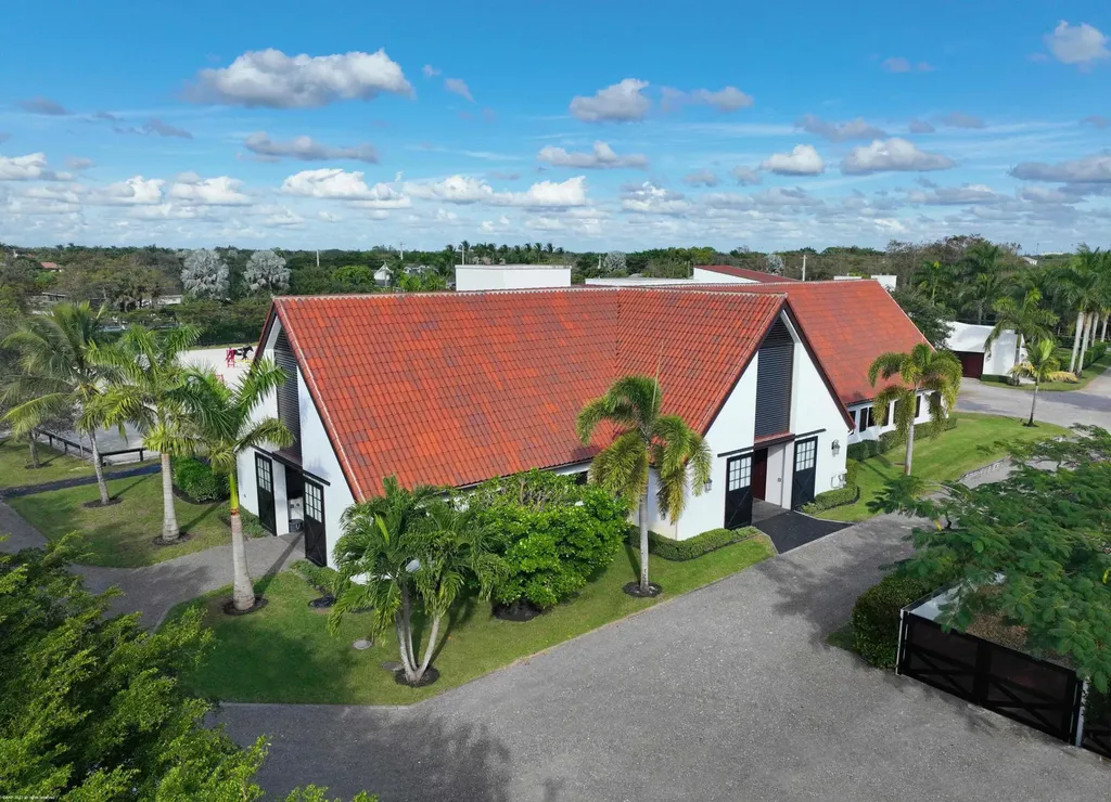 14484 Belmont Trace Wellington FL 33414