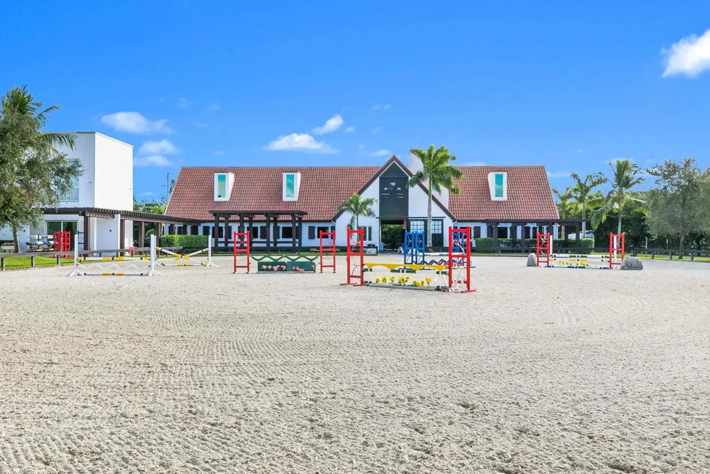 14484 Belmont Trace Wellington FL 33414