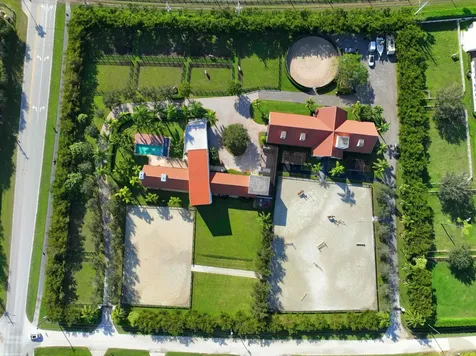 14484 Belmont Trace Wellington FL 33414