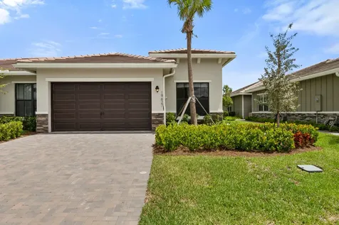 19627 Weathervane Way Loxahatchee FL 33470