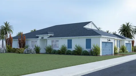 1356 Haywagon Trail Loxahatchee FL 33470