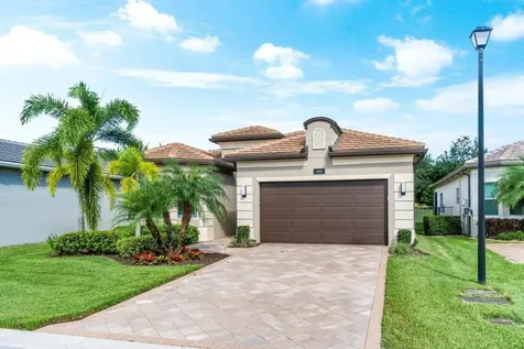 12560 Crested Butte Avenue Boynton Beach FL 33473