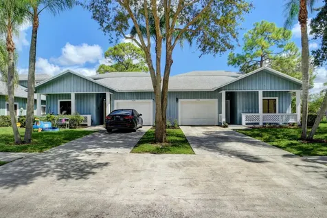 1126 Staghorn Street Wellington FL 33414