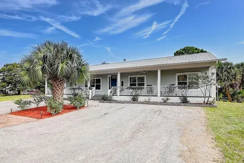 1820 Tilton Road Port St Lucie FL 34952