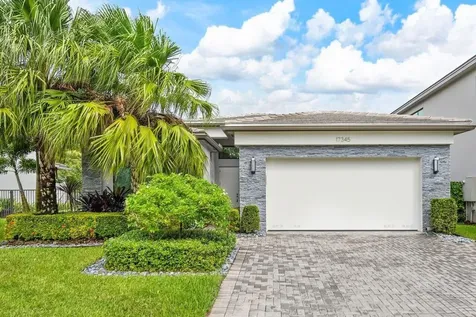 17345 Rainstream Road Boca Raton FL 33496